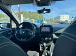 renault-clio-2019-gasolina-898cc