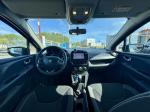 renault-clio-2019-gasolina-898cc