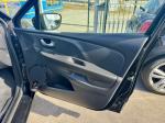 renault-clio-2019-gasolina-898cc