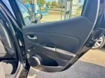 renault-clio-2019-gasolina-898cc