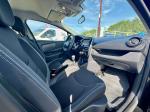 renault-clio-2019-gasolina-898cc