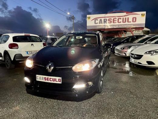renault-megane-sport-tourer-2015-diesel-1461cc
