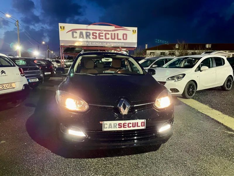 renault-megane-sport-tourer-2015-diesel-1461cc
