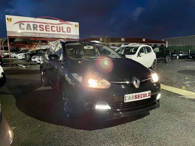 renault-megane-sport-tourer-2015-diesel-1461cc