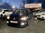 renault-megane-sport-tourer-2015-diesel-1461cc