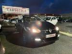 renault-megane-sport-tourer-2015-diesel-1461cc