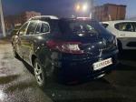 renault-megane-sport-tourer-2015-diesel-1461cc