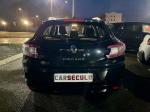 renault-megane-sport-tourer-2015-diesel-1461cc