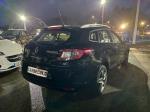 renault-megane-sport-tourer-2015-diesel-1461cc