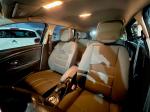 renault-megane-sport-tourer-2015-diesel-1461cc