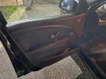 renault-megane-sport-tourer-2015-diesel-1461cc