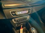 renault-megane-sport-tourer-2015-diesel-1461cc