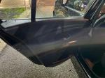 renault-megane-sport-tourer-2015-diesel-1461cc