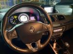 renault-megane-sport-tourer-2015-diesel-1461cc