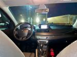 renault-megane-sport-tourer-2015-diesel-1461cc
