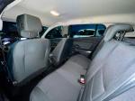 renault-megane-sport-tourer-2015-diesel-1461cc