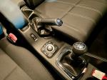 renault-megane-sport-tourer-2015-diesel-1461cc