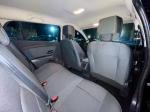 renault-megane-sport-tourer-2015-diesel-1461cc
