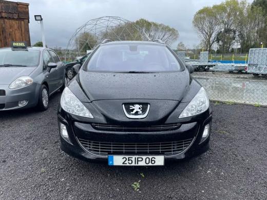 peugeot-308-2009-diesel-1560cc