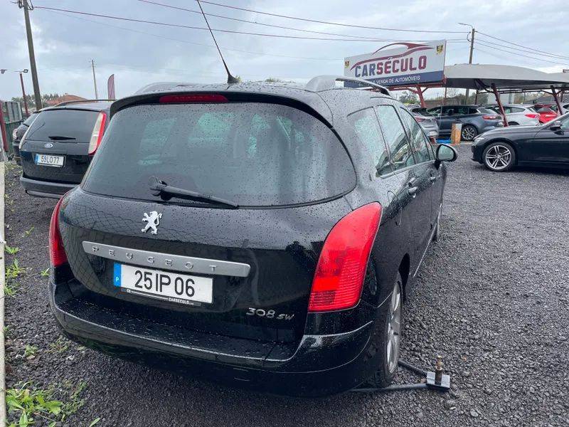 peugeot-308-2009-diesel-1560cc