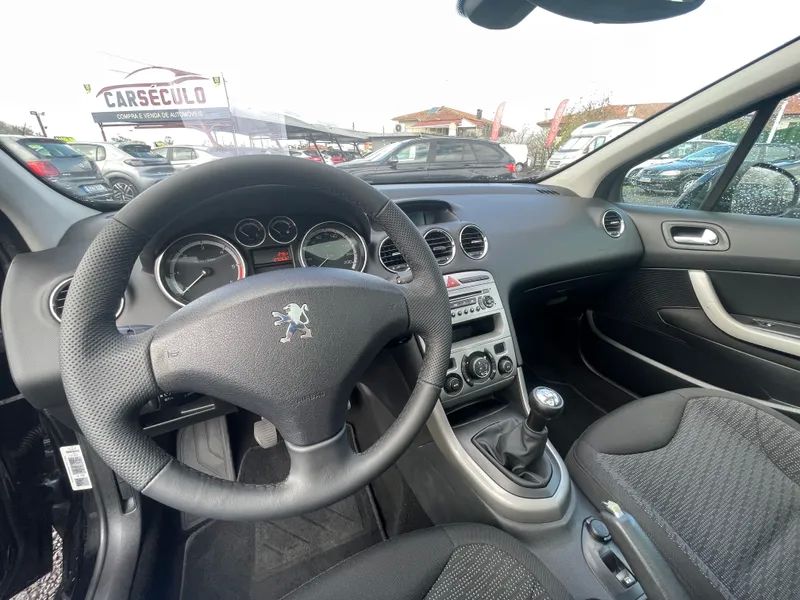 peugeot-308-2009-diesel-1560cc