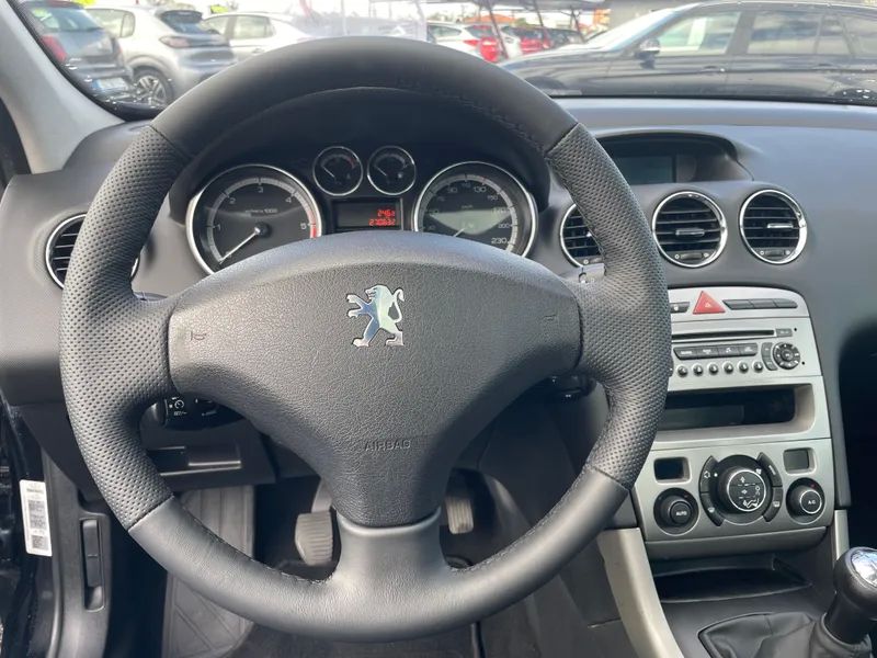 peugeot-308-2009-diesel-1560cc