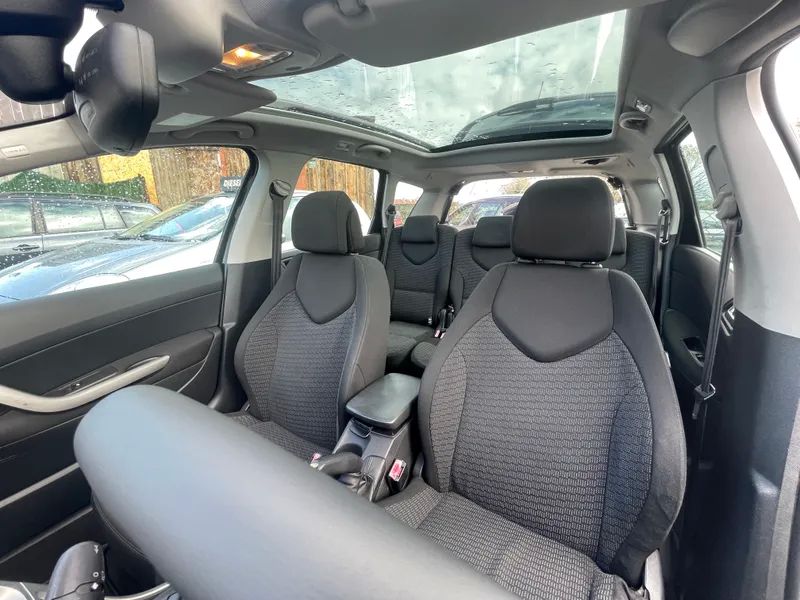 peugeot-308-2009-diesel-1560cc