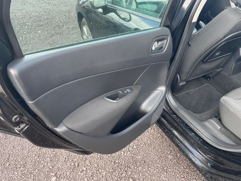 peugeot-308-2009-diesel-1560cc