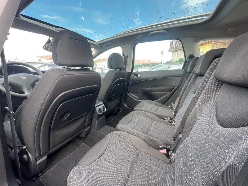 peugeot-308-2009-diesel-1560cc