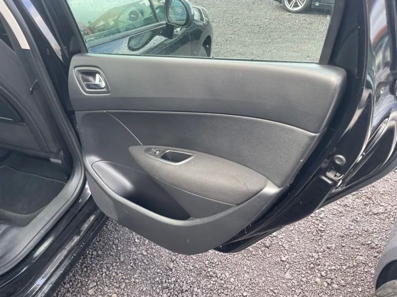 peugeot-308-2009-diesel-1560cc