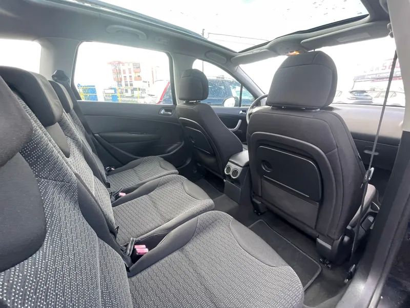 peugeot-308-2009-diesel-1560cc