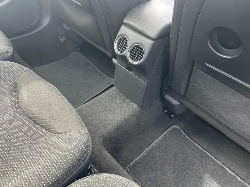 peugeot-308-2009-diesel-1560cc