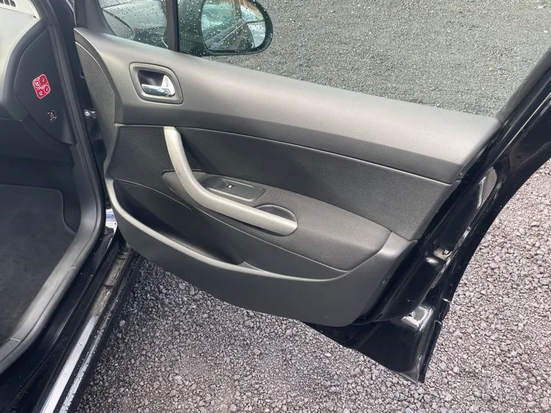 peugeot-308-2009-diesel-1560cc