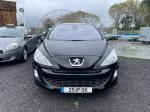 peugeot-308-2009-diesel-1560cc