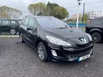 peugeot-308-2009-diesel-1560cc