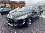 peugeot-308-2009-diesel-1560cc
