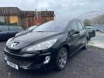peugeot-308-2009-diesel-1560cc