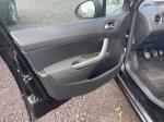 peugeot-308-2009-diesel-1560cc