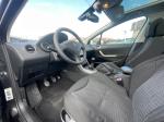 peugeot-308-2009-diesel-1560cc