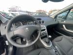 peugeot-308-2009-diesel-1560cc