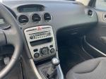 peugeot-308-2009-diesel-1560cc