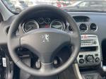 peugeot-308-2009-diesel-1560cc