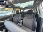 peugeot-308-2009-diesel-1560cc