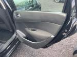 peugeot-308-2009-diesel-1560cc