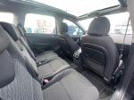 peugeot-308-2009-diesel-1560cc