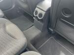 peugeot-308-2009-diesel-1560cc