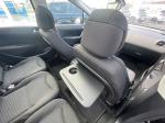 peugeot-308-2009-diesel-1560cc
