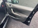 peugeot-308-2009-diesel-1560cc