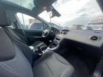 peugeot-308-2009-diesel-1560cc