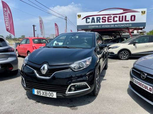 renault-captur-2013-diesel-1461cc